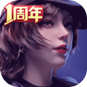 檀健次回应片场摔马